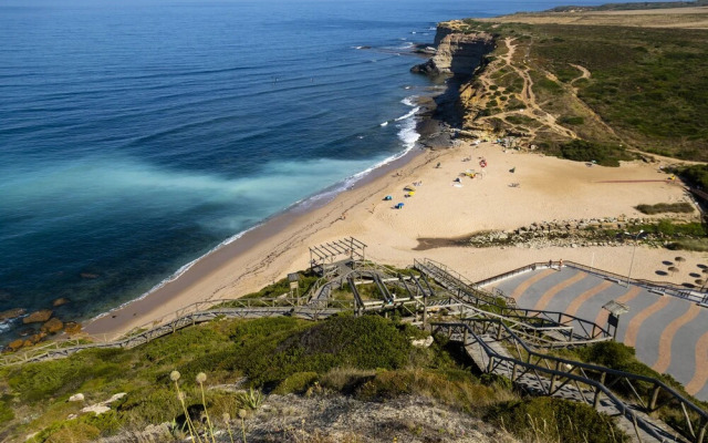 Ericeira Prime Villas