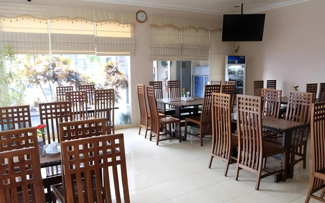 Malioboro Inn Yogyakarta