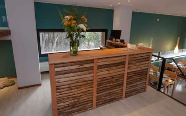 Alto Traful by DOT Boutique