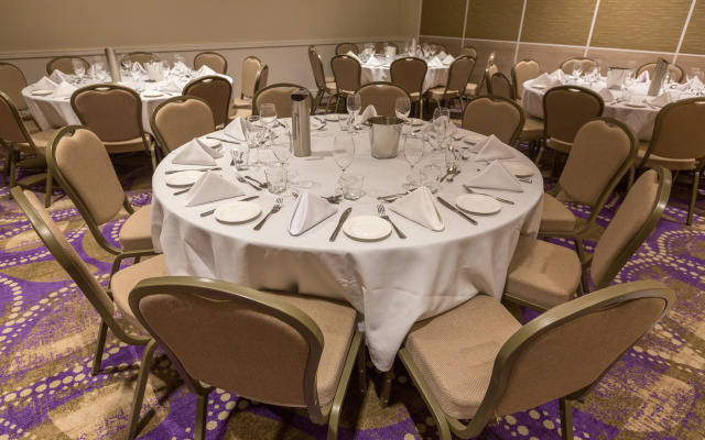 Porters Plainland Lockyer Valley B&B