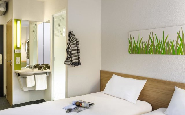 ibis budget Augsburg Gersthofen