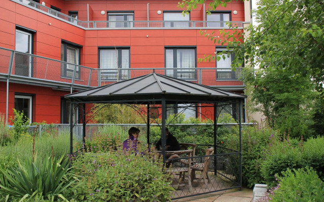 Hotel Linner