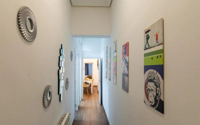 vip CERVANTES, by MONARO*****