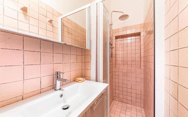 CASA VESCOVO, free Wi-Fi near San Marco Square