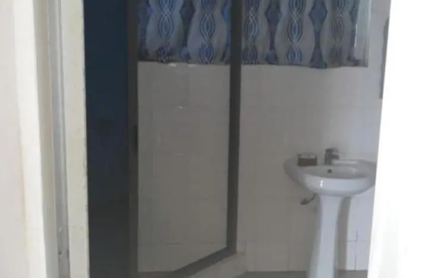 Room-special Place For Special People -