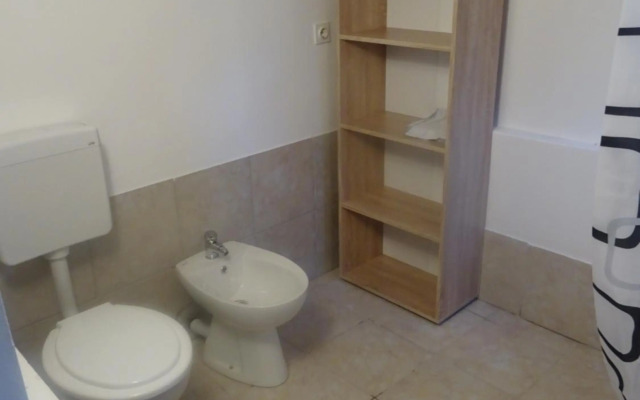 Apartman Marija