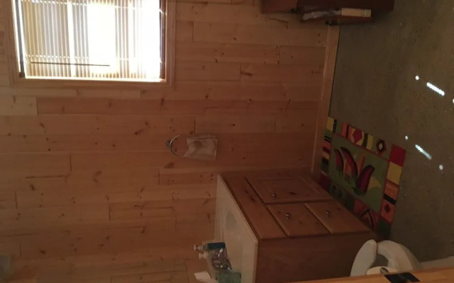 Valhalla Hillside Inn