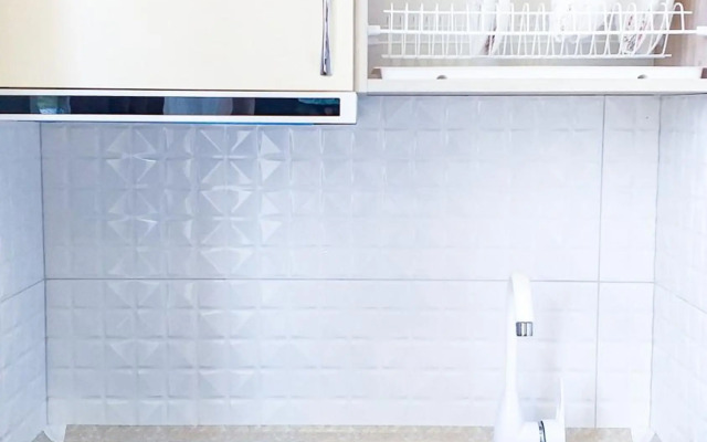 Лайт студия на Южном вокзале