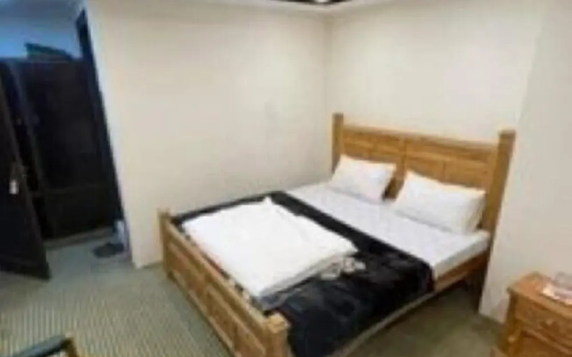 Haks Hotel