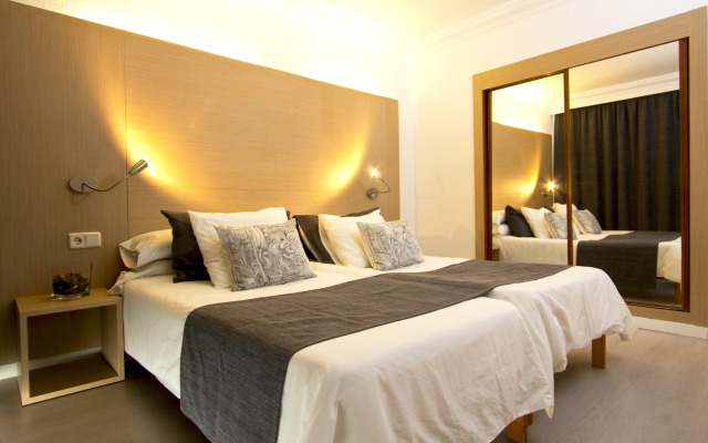 Hotel Sant Jordi