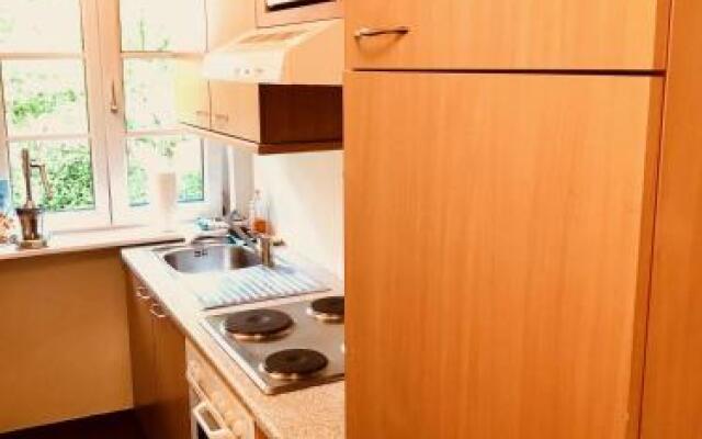 Mariazeller Resort Landliebe