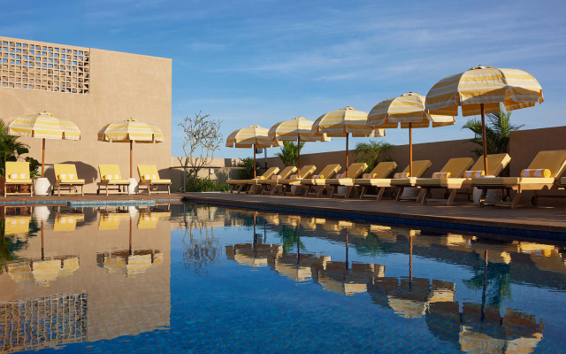 Kleo Seminyak, part of JdV by Hyatt