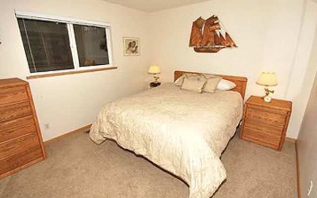505 Lake Tahoe Blvd By Redawning