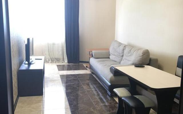 8 Марта на Ленина