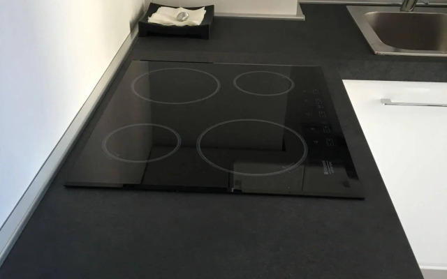 Sissi à la Croisette