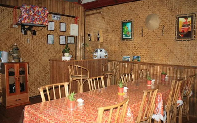 Kuhl-In Pension