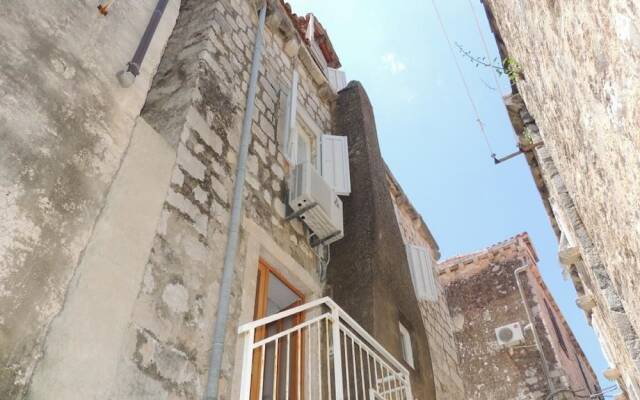 Villa Vesna Old Town