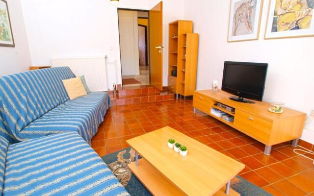 Apartment Jasna 1006