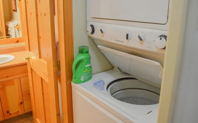 Crystal Forest #23 By Bear Country