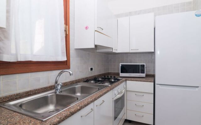 SAbba e Sa Pedra (GOA124)