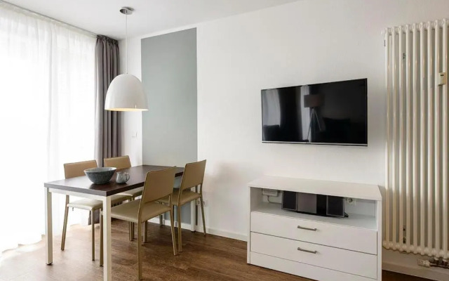 Deichhäuser Anna Küste Deichhäuser Anna Küste 1-33