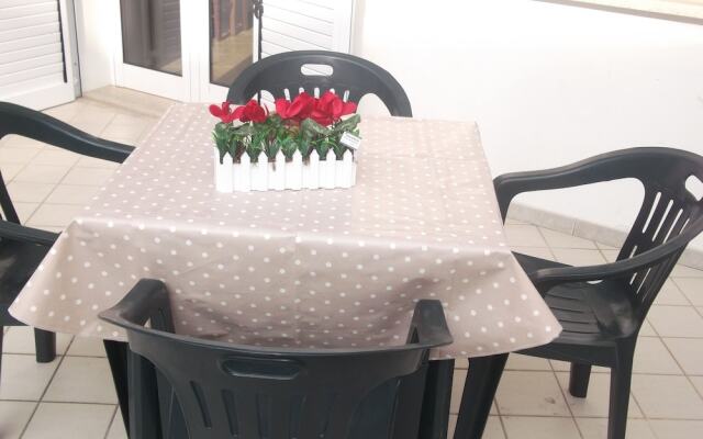 Appartamenti In Centro Ad Otranto