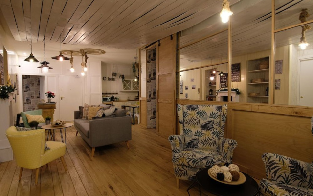 Epoca Home