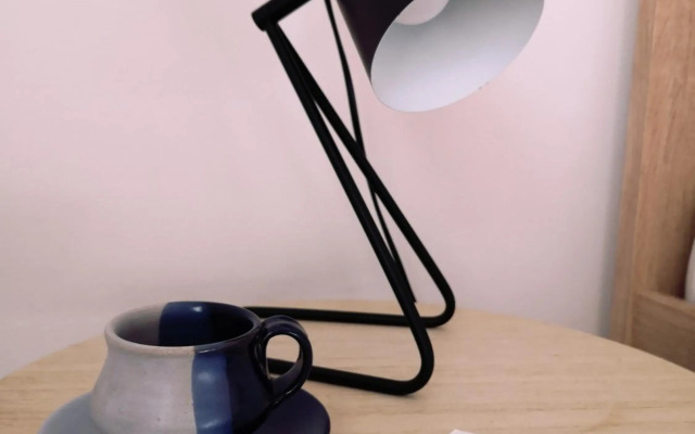 Sea&Sun Glyfada Apartment