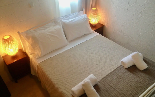 Auberge 32 | Old Town