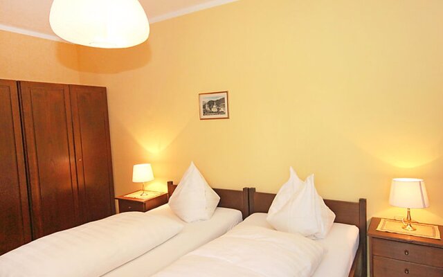 Apartment Liebl Seefeld in Tirol 36423