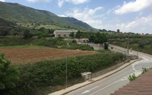 Casa Peseta - Casa Rural