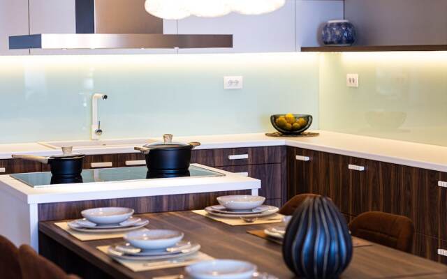 Villa Lime Venue Estate