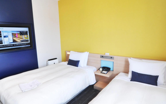 ibis Luzern Kriens