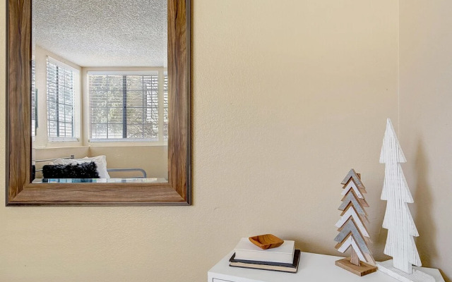 Updated Home Near DIA