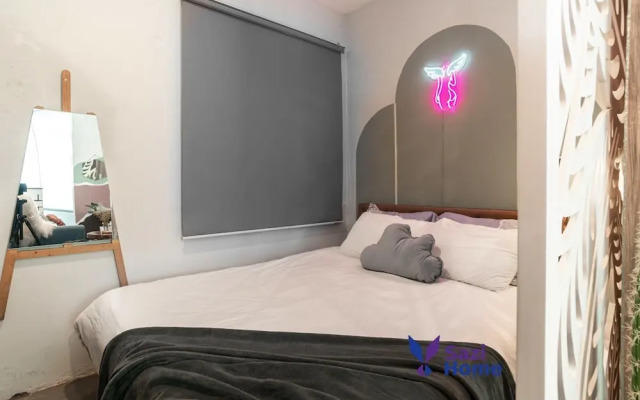 SAZIHOME Tay Ho Hanoi