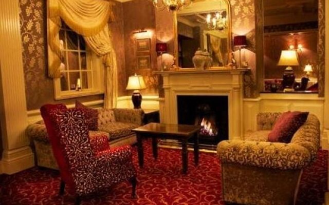 Sligo Southern Hotel