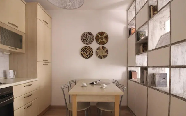 Mi-blig39b5 - Bligny 39 B