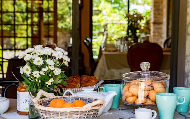 Fc-i310-lcal0at - Pieve del Borgo 6 2