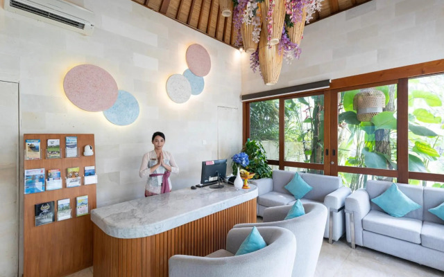 La Vie Villa Seminyak by Ini Vie Hospitality