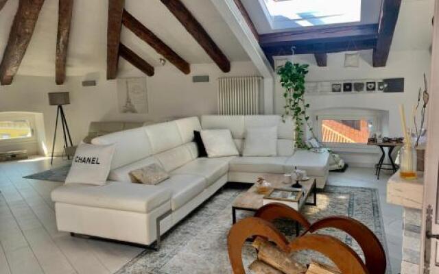 Addicted To Paradise