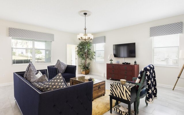 C9054sid - The Retreat at Championsgate