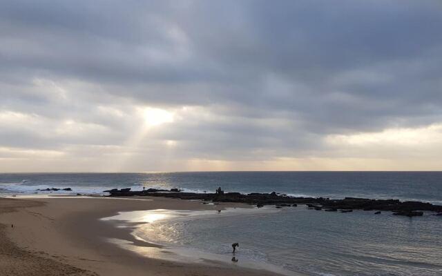 809 Umdloti Resort