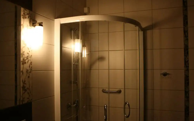 Hotel Junior 2