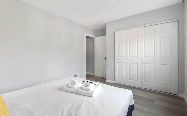 Pacifica Homes