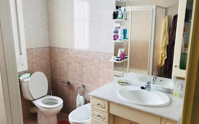 Mi Casa Dos