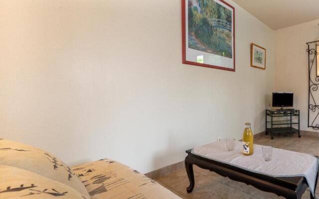 Celestine - Maisonnette cosy 4 pers