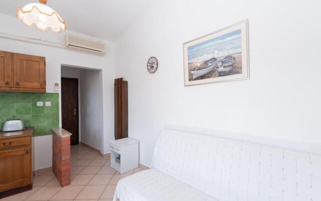 Din - 40 m From sea - A4