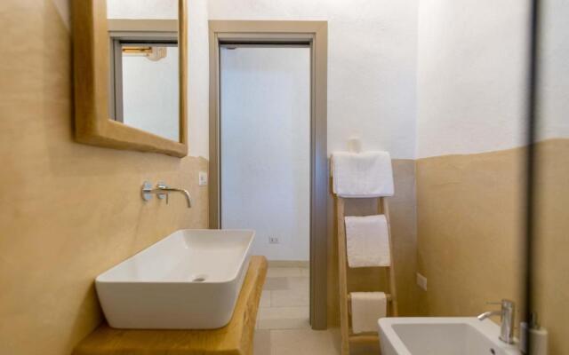 Villa Vanda by BarbarHouse