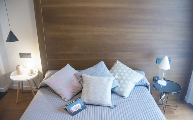 Welldone Antiquarium