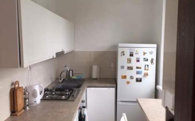 Apartman Elena
